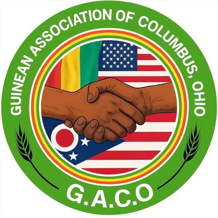 G.A.C.O Logo